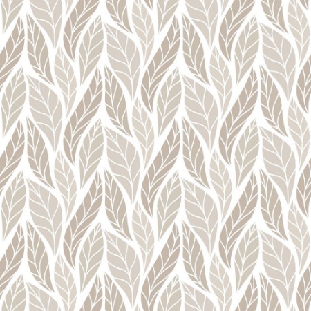 Picture of Terje Brown - 1100501-05